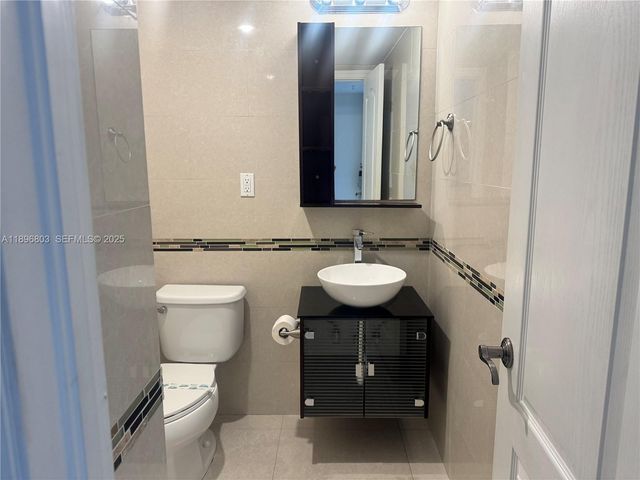19370 Collins Avenue 1520, Sunny Isles Beach, FL 33160