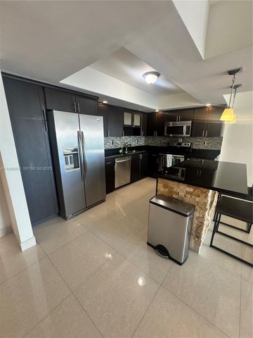 19370 Collins Avenue 1520, Sunny Isles Beach, FL 33160