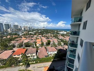 19370 Collins Avenue 1520, Sunny Isles Beach, FL 33160