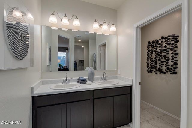 5442 E Cinder Lane, San Tan Valley, AZ 85140