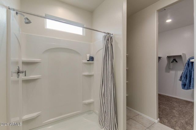 5442 E Cinder Lane, San Tan Valley, AZ 85140