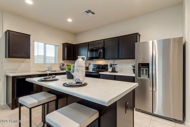 5442 E Cinder Lane, San Tan Valley, AZ 85140