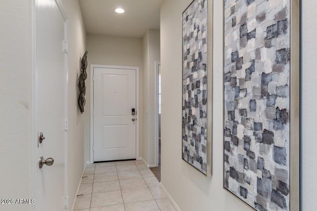 5442 E Cinder Lane, San Tan Valley, AZ 85140