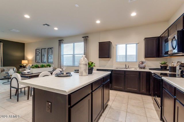 5442 E Cinder Lane, San Tan Valley, AZ 85140