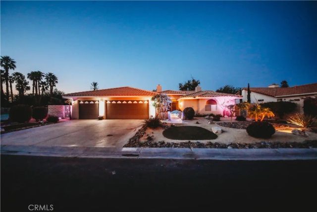 82518 Bogart Drive, Indio, CA 92201