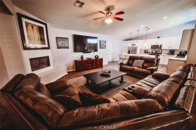 82518 Bogart Drive, Indio, CA 92201