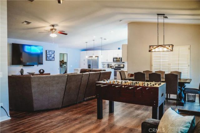 82518 Bogart Drive, Indio, CA 92201