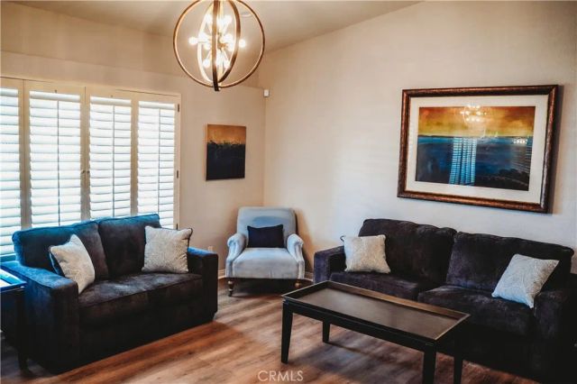 82518 Bogart Drive, Indio, CA 92201