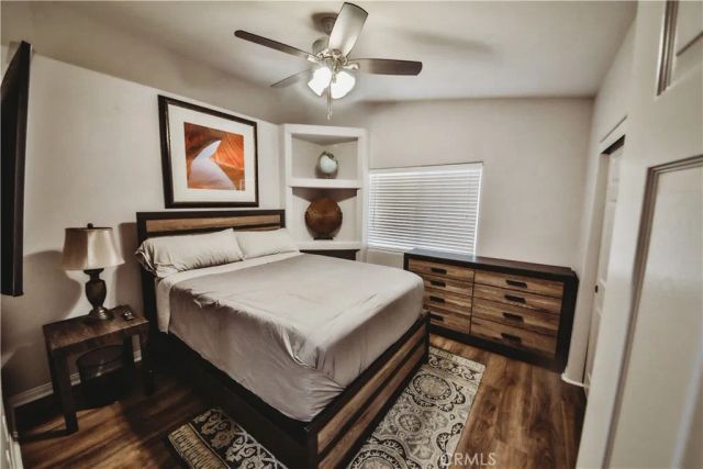 82518 Bogart Drive, Indio, CA 92201