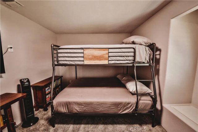 82518 Bogart Drive, Indio, CA 92201