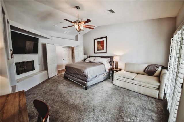 82518 Bogart Drive, Indio, CA 92201