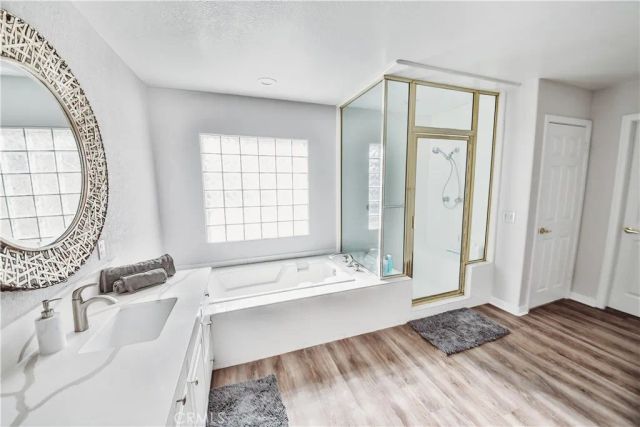 82518 Bogart Drive, Indio, CA 92201