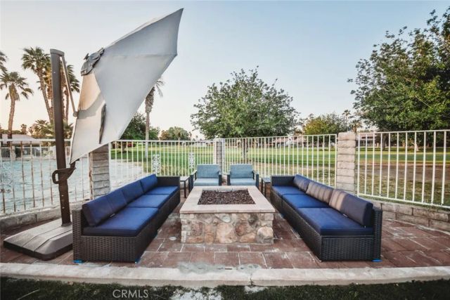 82518 Bogart Drive, Indio, CA 92201