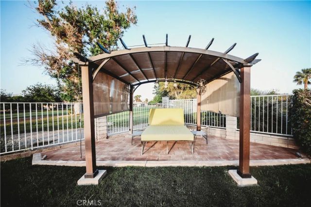 82518 Bogart Drive, Indio, CA 92201