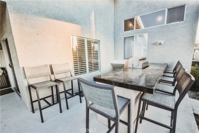 82518 Bogart Drive, Indio, CA 92201