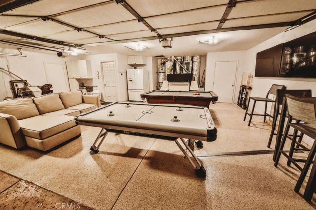 82518 Bogart Drive, Indio, CA 92201