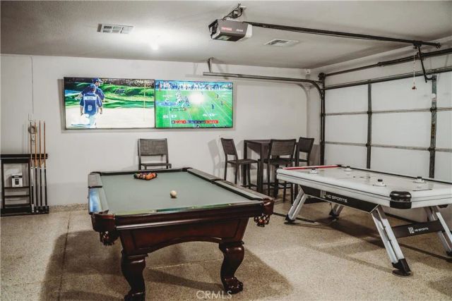 82518 Bogart Drive, Indio, CA 92201