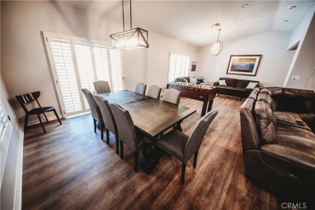 82518 Bogart Drive, Indio, CA 92201