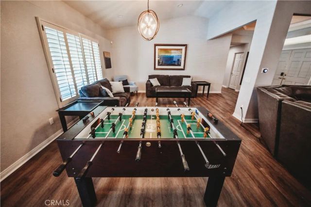 82518 Bogart Drive, Indio, CA 92201