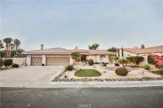 82518 Bogart Drive, Indio, CA 92201