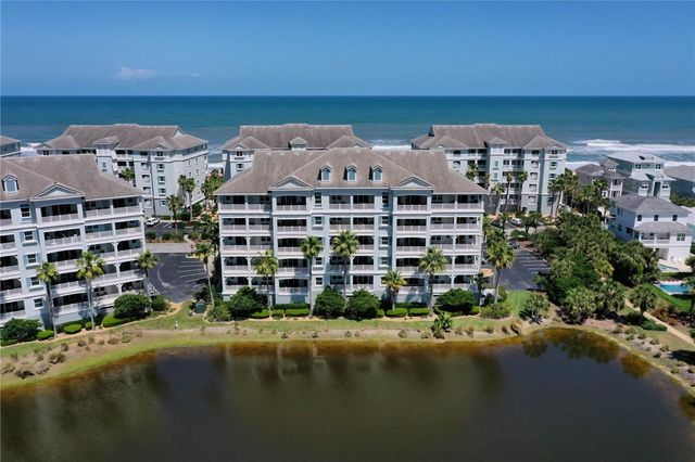 1000 CINNAMON BEACH WAY 942, Palm Coast, FL 32137