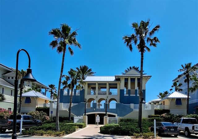 1000 CINNAMON BEACH WAY 942, Palm Coast, FL 32137