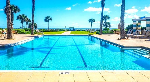 1000 CINNAMON BEACH WAY 942, Palm Coast, FL 32137