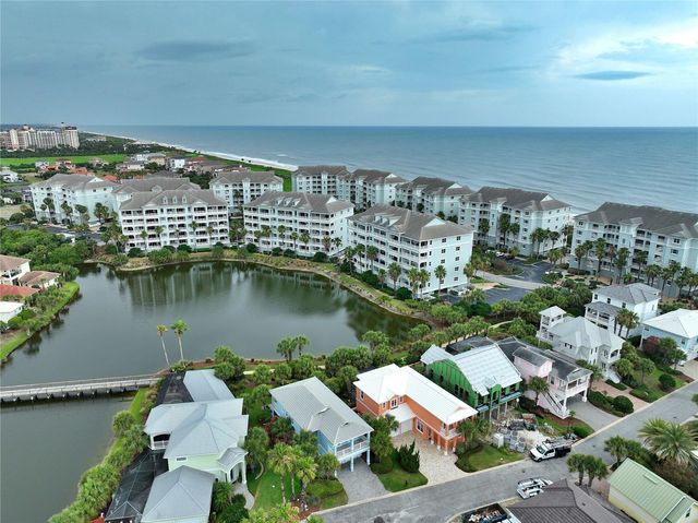 1000 CINNAMON BEACH WAY 942, Palm Coast, FL 32137