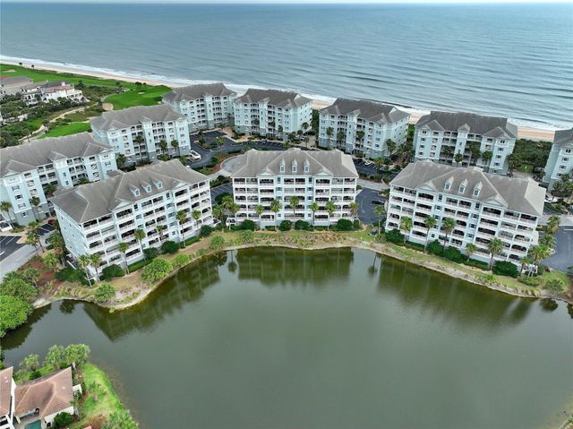 1000 CINNAMON BEACH WAY 942, Palm Coast, FL 32137