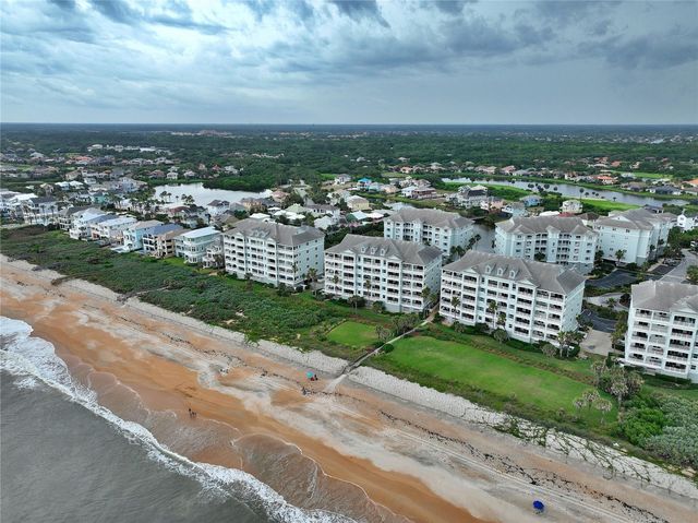 1000 CINNAMON BEACH WAY 942, Palm Coast, FL 32137