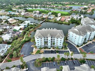 1000 CINNAMON BEACH WAY 942, Palm Coast, FL 32137