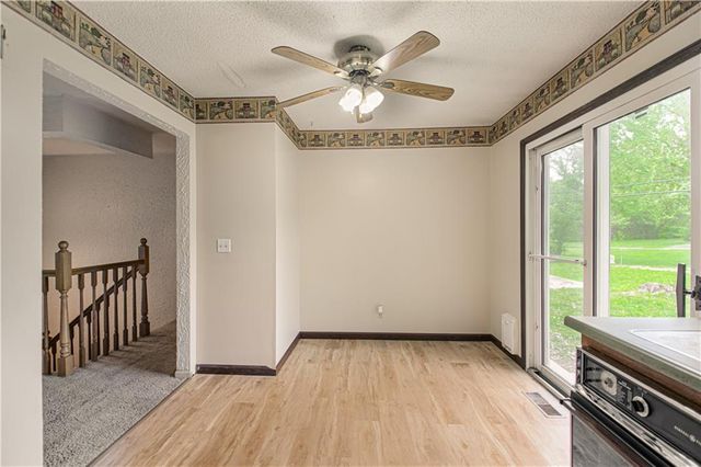 823 Englewood Street, Lansing, KS 66043