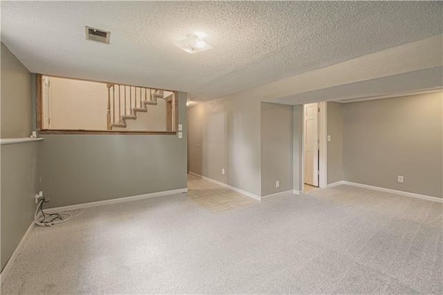 823 Englewood Street, Lansing, KS 66043
