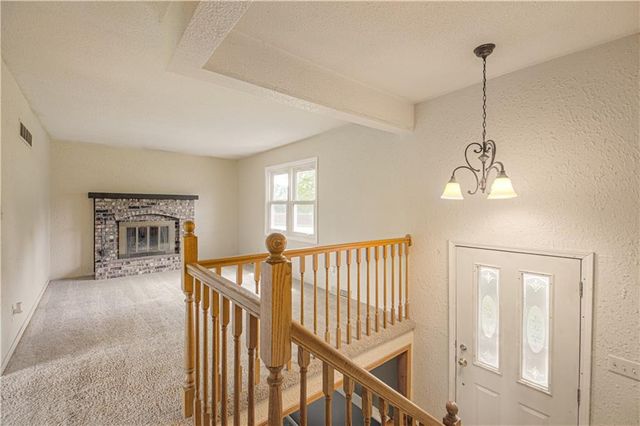 823 Englewood Street, Lansing, KS 66043