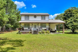 18 Aspen Court, Aiken, SC 29803