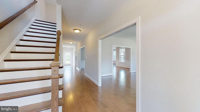 42108 WILDFLOWER DR, Leonardtown, MD 20650