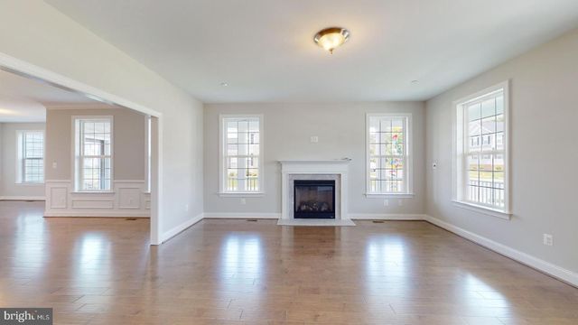 42108 WILDFLOWER DR, Leonardtown, MD 20650