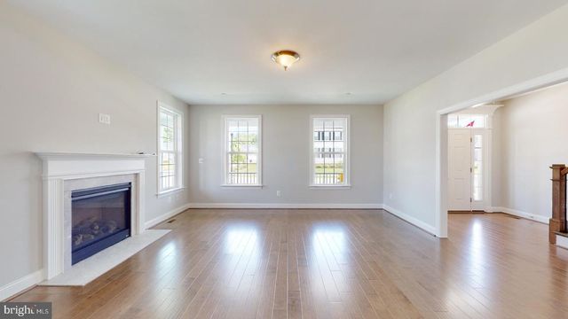 42108 WILDFLOWER DR, Leonardtown, MD 20650