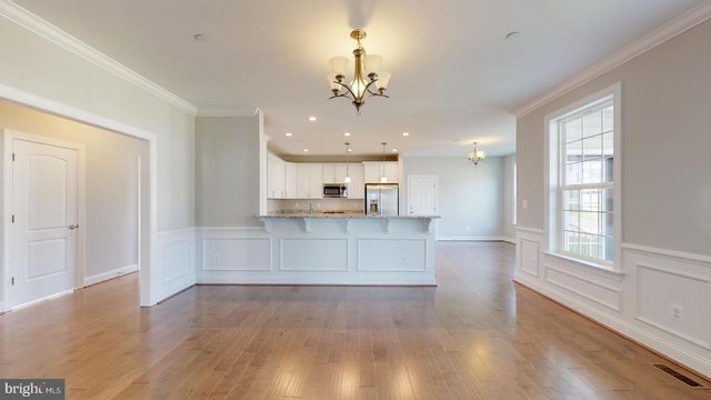 42108 WILDFLOWER DR, Leonardtown, MD 20650