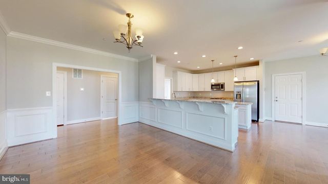 42108 WILDFLOWER DR, Leonardtown, MD 20650