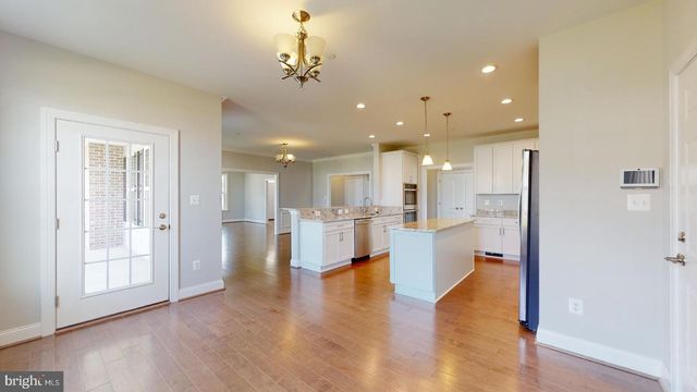 42108 WILDFLOWER DR, Leonardtown, MD 20650
