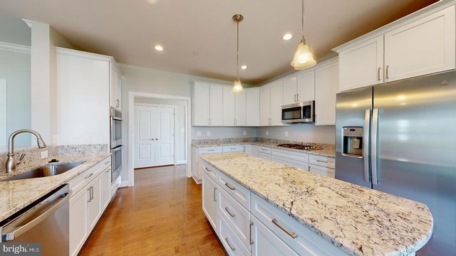 42108 WILDFLOWER DR, Leonardtown, MD 20650