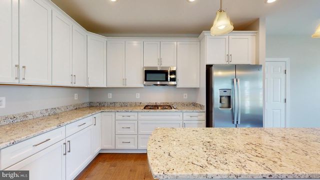 42108 WILDFLOWER DR, Leonardtown, MD 20650