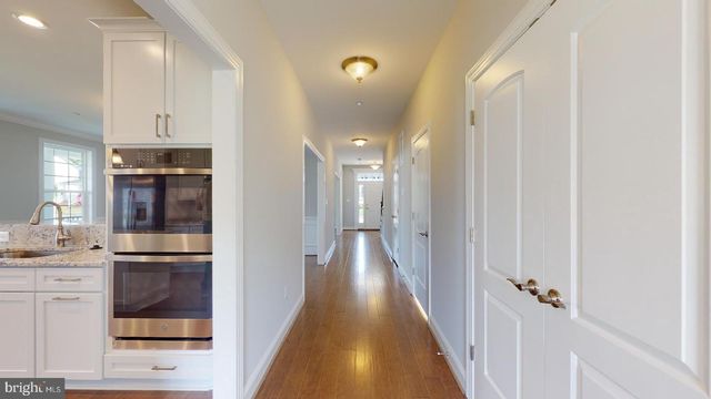 42108 WILDFLOWER DR, Leonardtown, MD 20650