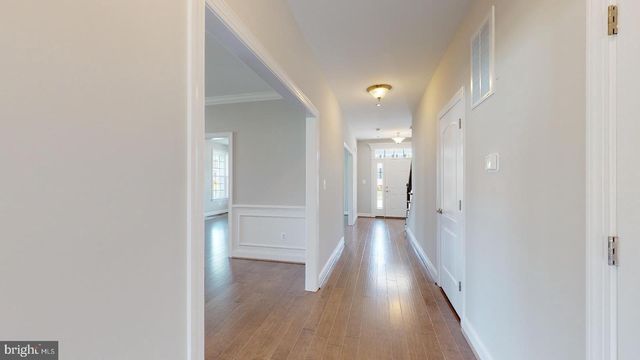 42108 WILDFLOWER DR, Leonardtown, MD 20650