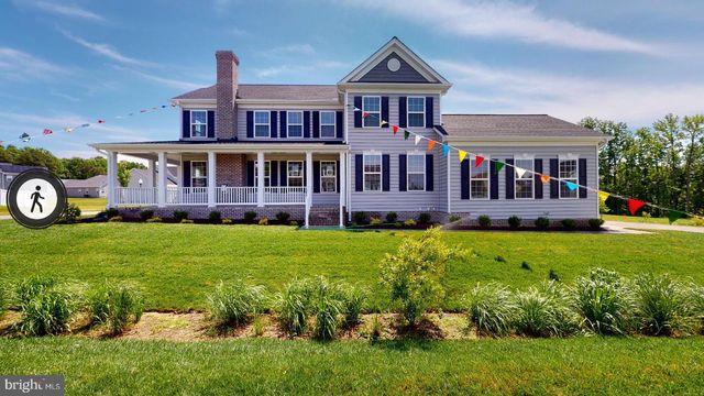 42108 WILDFLOWER DR, Leonardtown, MD 20650