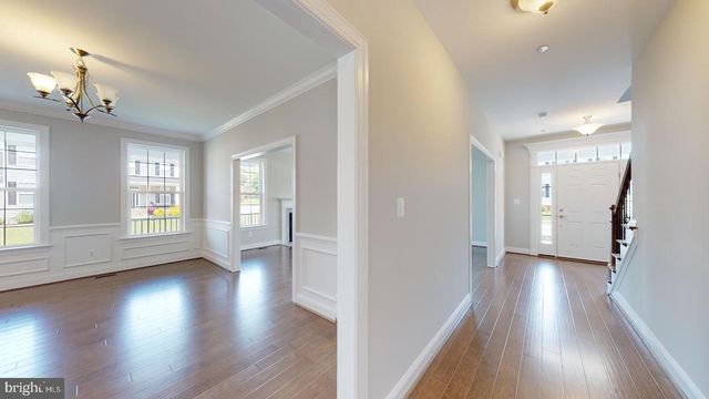 42108 WILDFLOWER DR, Leonardtown, MD 20650