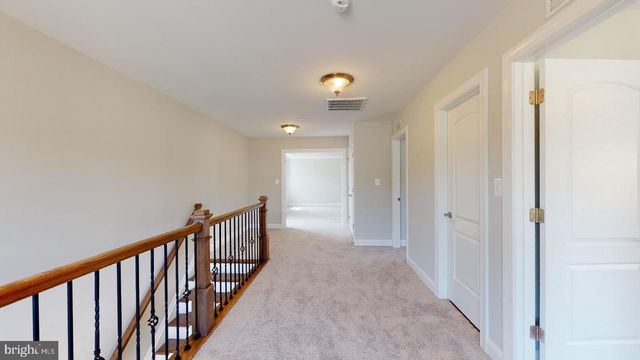 42108 WILDFLOWER DR, Leonardtown, MD 20650