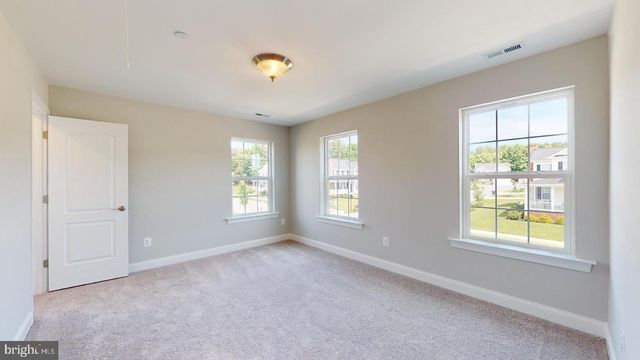42108 WILDFLOWER DR, Leonardtown, MD 20650