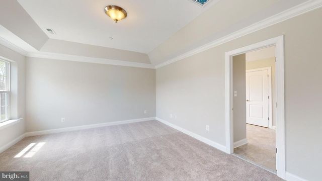 42108 WILDFLOWER DR, Leonardtown, MD 20650